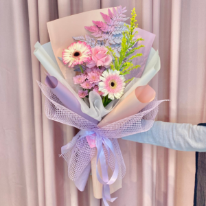 Violla Pink