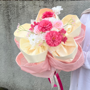 Floral Sense