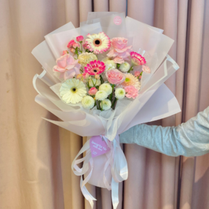 Cottonkiss