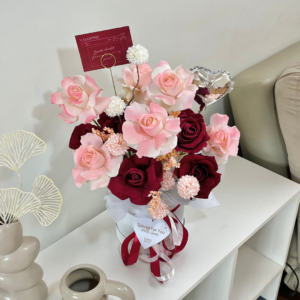 Darling Box