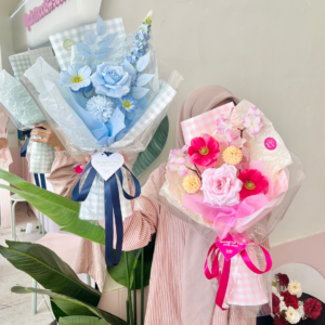 Petalbie