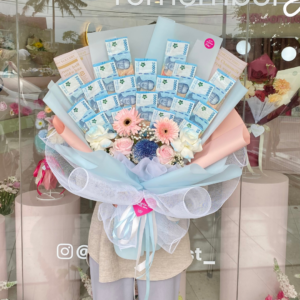 Foto Katalog Satuan 101